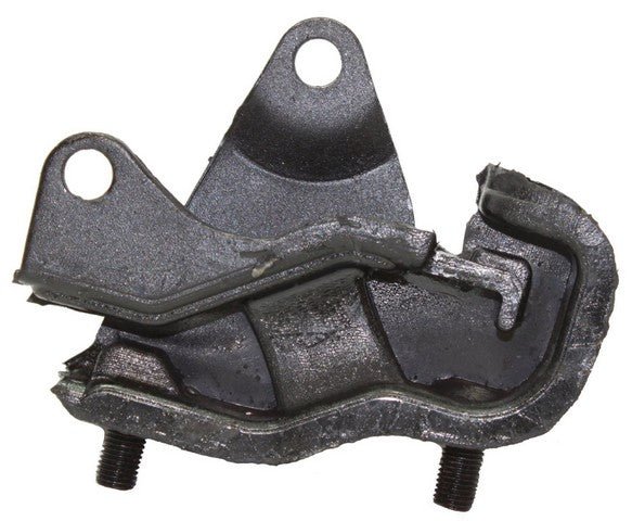 Westar Automatic Transmission Mount  EM-9301