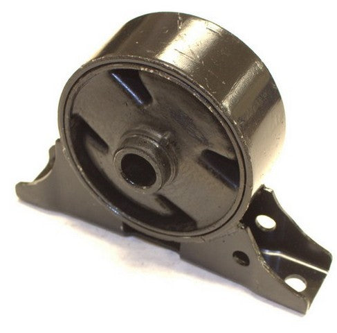 Westar Engine Mount  EM-9305
