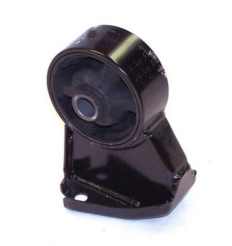 Westar Engine Mount  EM-9307