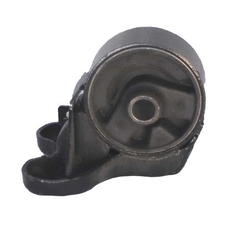 Westar Engine Mount  EM-9312
