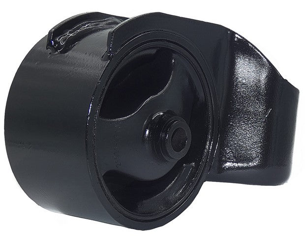 Westar Engine Mount  EM-9313