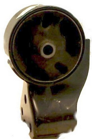 Westar Engine Mount  EM-9314