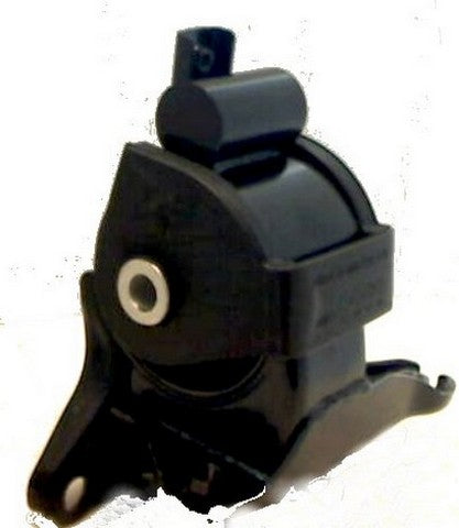 Westar Manual Transmission Mount  EM-9319