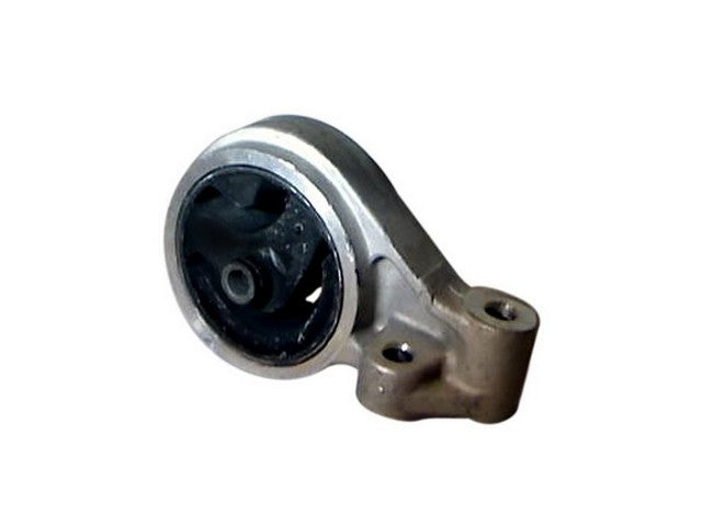 Westar Engine Mount  EM-9326