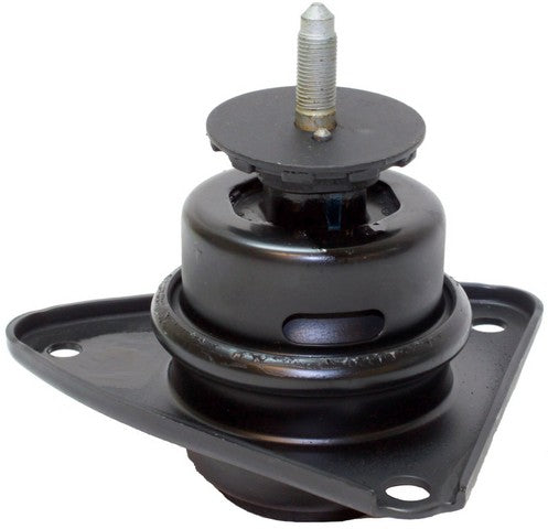Westar Engine Mount  EM-9345