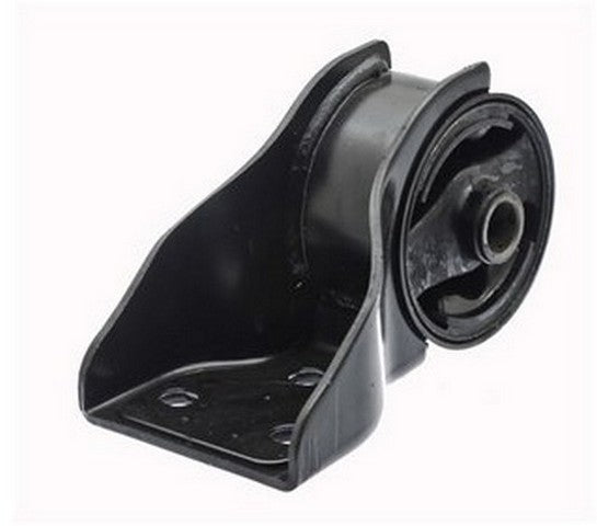Westar Engine Mount  EM-9351