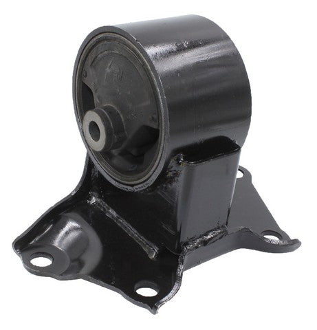 Westar Automatic Transmission Mount  EM-9373