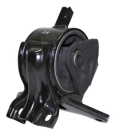 Westar Automatic Transmission Mount  EM-9381