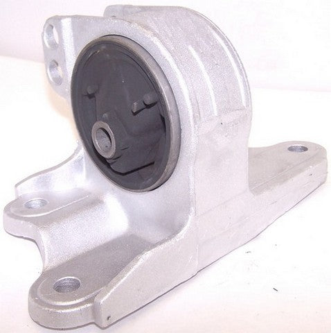 Westar Automatic Transmission Mount  EM-9384