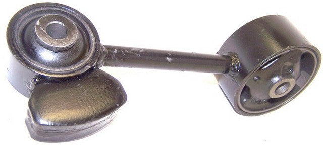 Westar Engine Torque Strut Mount  EM-9388