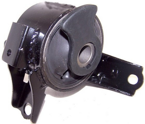 Westar Engine Mount  EM-9411