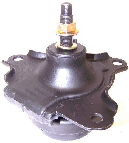 Westar Engine Mount  EM-9413