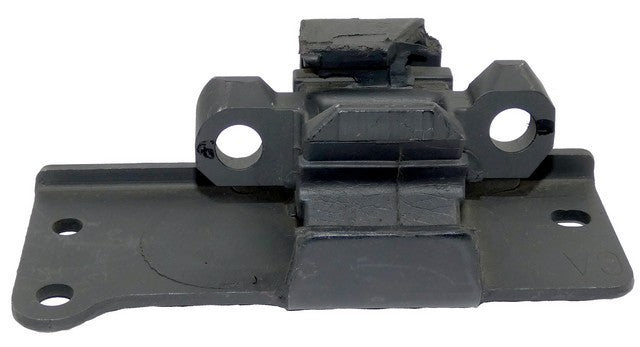 Westar Automatic Transmission Mount  EM-9414