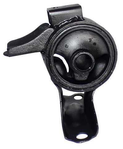 Westar Engine Mount  EM-9415