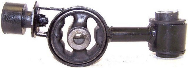Westar Engine Torque Strut Mount  EM-9422