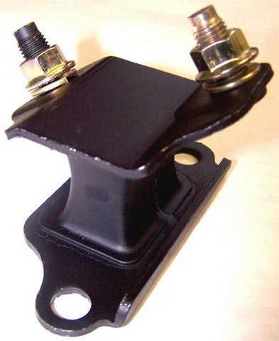 Westar Automatic Transmission Mount  EM-9423