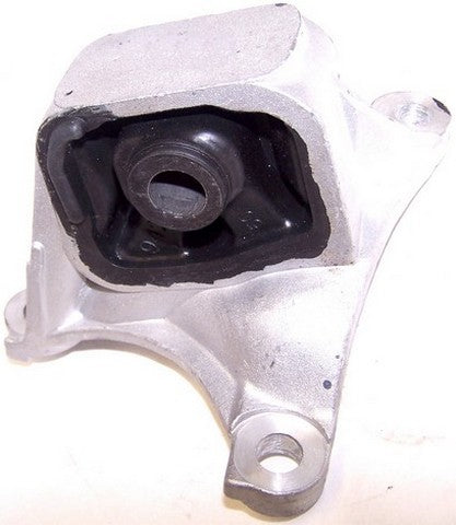 Westar Engine Mount  EM-9424