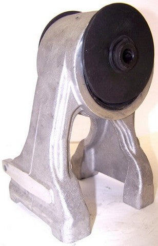 Westar Engine Mount  EM-9431