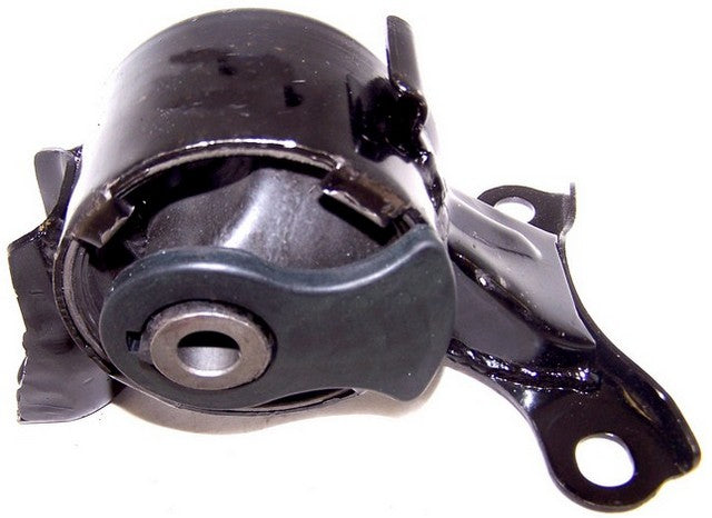 Westar Automatic Transmission Mount,Manual Transmission Mount  EM-9433
