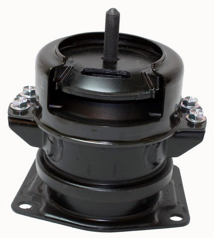 Westar Engine Mount  EM-9441