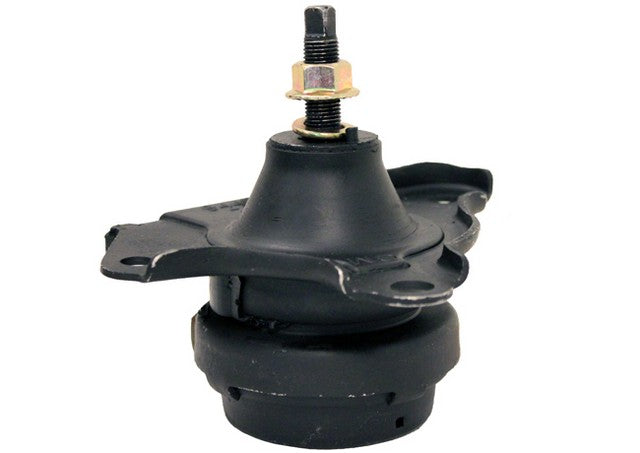 Westar Engine Mount  EM-9445