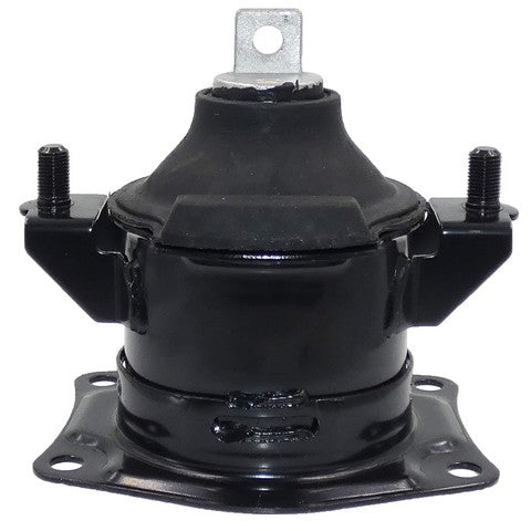 Westar Engine Mount  EM-9451