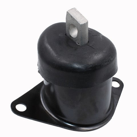 Westar Engine Mount  EM-9457