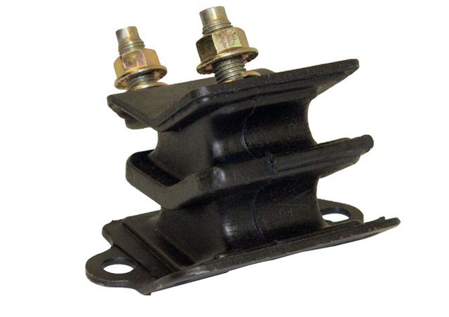 Westar Automatic Transmission Mount  EM-9458