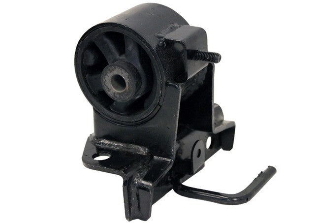 Westar Engine Mount  EM-9461