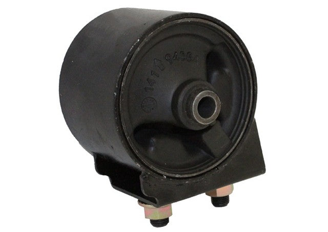 Westar Engine Mount  EM-9466