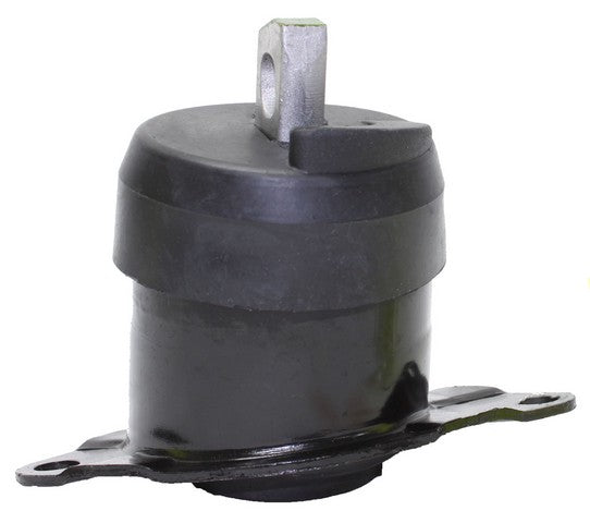 Westar Engine Mount  EM-9467