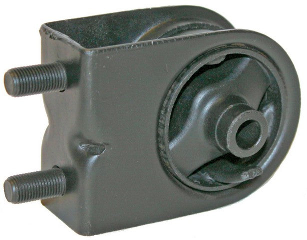 Westar Engine Mount  EM-9468