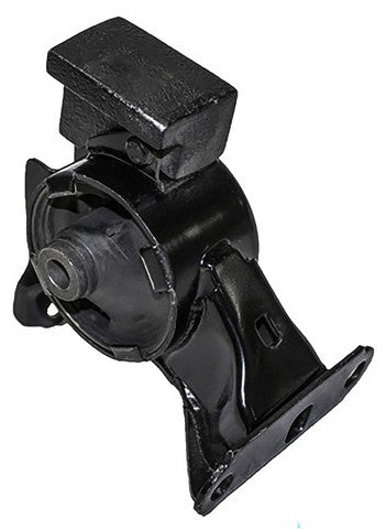 Westar Automatic Transmission Mount  EM-9473