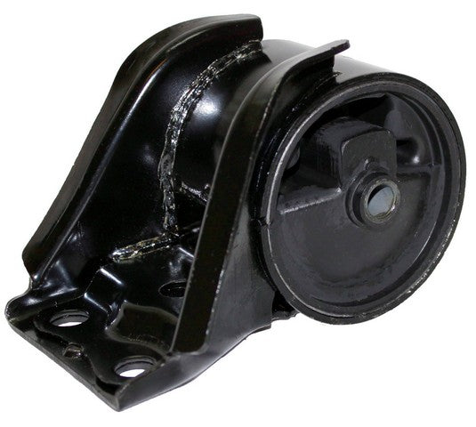 Westar Engine Mount  EM-9476