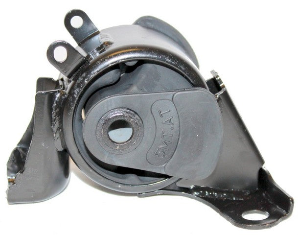 Westar Manual Transmission Mount  EM-9479