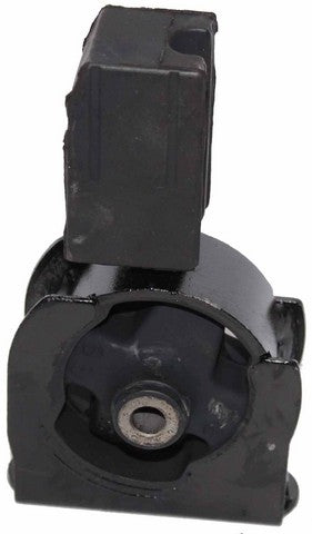 Westar Engine Mount  EM-9484