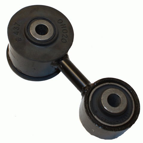 Westar Engine Torque Strut Mount  EM-9492