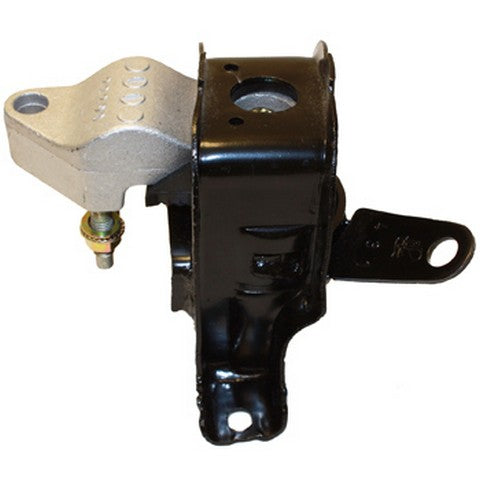 Westar Engine Mount  EM-9525