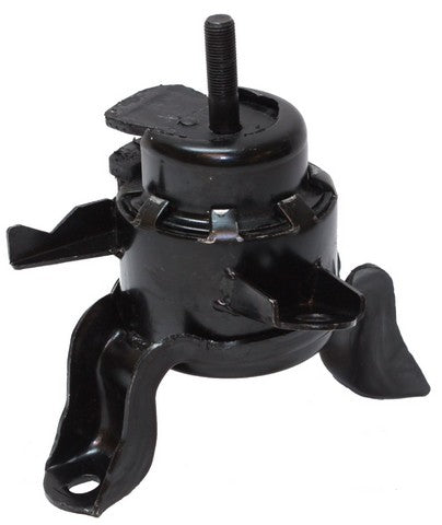 Westar Automatic Transmission Mount  EM-9527
