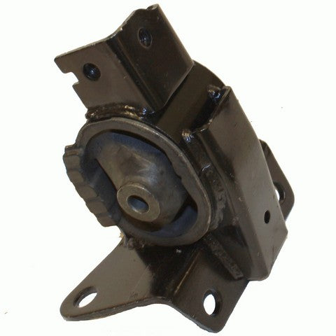 Westar Automatic Transmission Mount  EM-9541