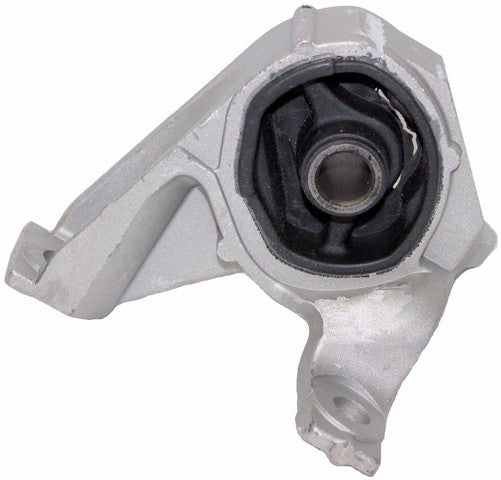 Westar Engine Mount  EM-9542