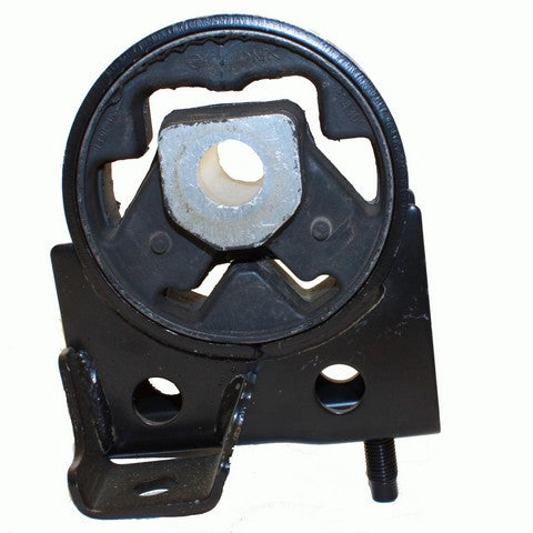 Westar Engine Mount  EM-9544