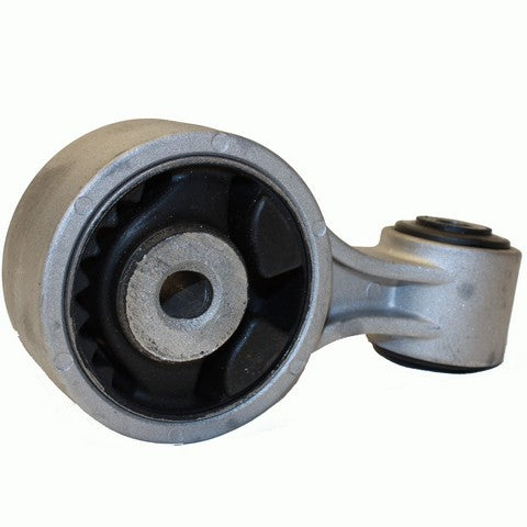 Westar Engine Torque Strut Mount  EM-9545