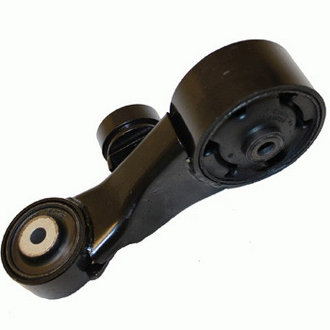 Westar Engine Torque Strut Mount  EM-9546