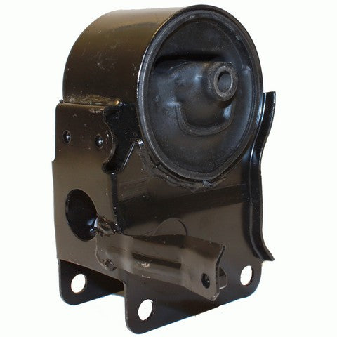 Westar Engine Mount  EM-9548