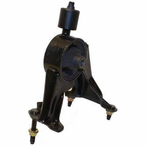Westar Engine Mount  EM-9574
