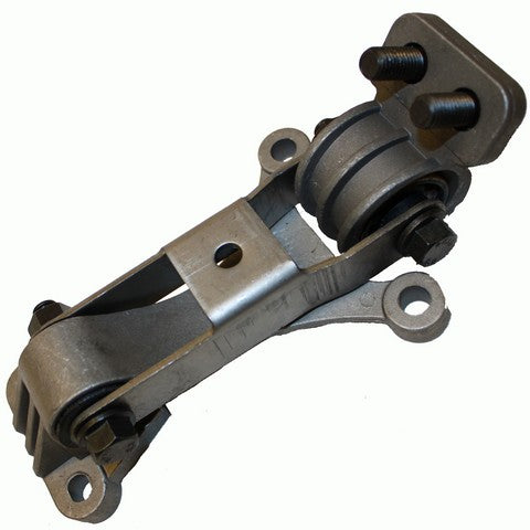 Westar Engine Torque Strut Mount  EM-9579