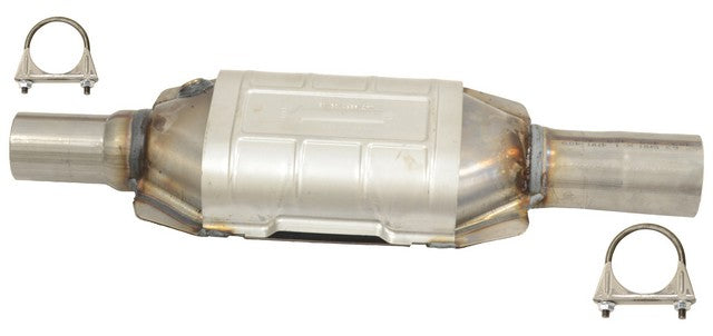 Eastern Catalytic Catalytic Converter-Direct Fit  10150