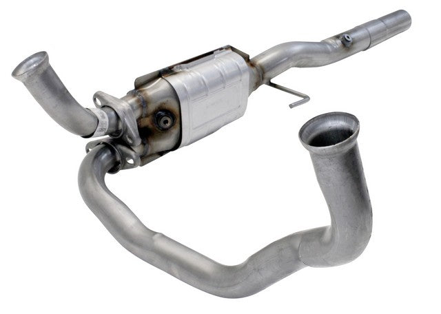 Eastern Catalytic Catalytic Converter-Direct Fit  20303