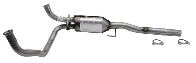 Eastern Catalytic Catalytic Converter-Direct Fit  20303